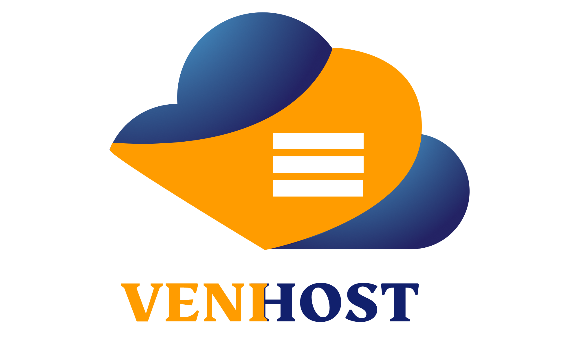 VeniHost