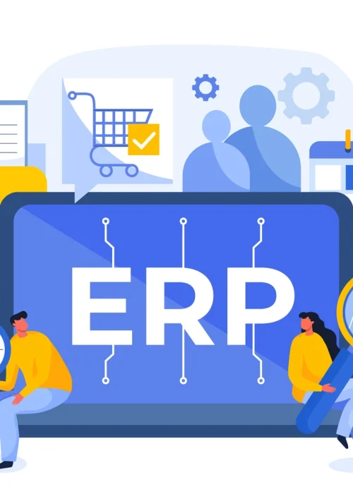 erp